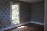 141 Main Street - Photo 40