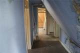 141 Main Street - Photo 41