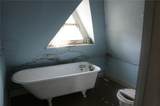 141 Main Street - Photo 42