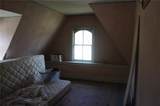 141 Main Street - Photo 44