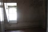 141 Main Street - Photo 45