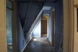 141 Main Street - Photo 46