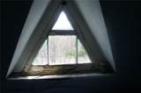 141 Main Street - Photo 47