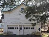 141 Main Street - Photo 5