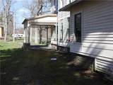 141 Main Street - Photo 6