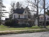 141 Main Street - Photo 7