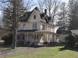 141 Main Street - Photo 8