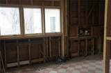 141 Main Street - Photo 9