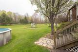 7786 Stoney Lonesome Road - Photo 40