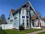 4349 Church Street - Photo 1