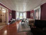 4349 Church Street - Photo 10