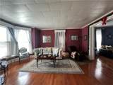 4349 Church Street - Photo 11