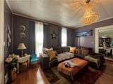 4349 Church Street - Photo 12