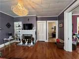 4349 Church Street - Photo 13