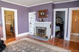 4349 Church Street - Photo 14