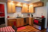 4349 Church Street - Photo 15