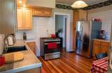 4349 Church Street - Photo 16