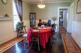 4349 Church Street - Photo 18