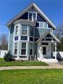 4349 Church Street - Photo 2