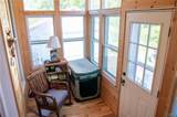 4349 Church Street - Photo 20