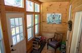 4349 Church Street - Photo 21