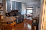4349 Church Street - Photo 22