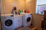 4349 Church Street - Photo 23