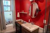 4349 Church Street - Photo 24