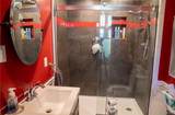 4349 Church Street - Photo 25