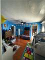 4349 Church Street - Photo 26