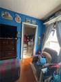 4349 Church Street - Photo 27
