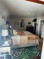 4349 Church Street - Photo 28