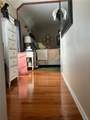 4349 Church Street - Photo 29