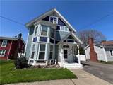 4349 Church Street - Photo 3
