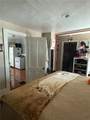 4349 Church Street - Photo 30