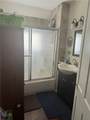 4349 Church Street - Photo 31