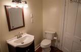 4349 Church Street - Photo 32