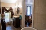 4349 Church Street - Photo 33