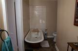 4349 Church Street - Photo 34
