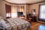 4349 Church Street - Photo 35