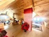 4349 Church Street - Photo 36