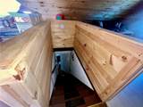 4349 Church Street - Photo 37