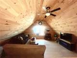 4349 Church Street - Photo 39