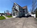 4349 Church Street - Photo 4