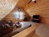 4349 Church Street - Photo 40