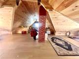 4349 Church Street - Photo 41