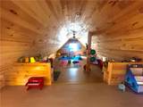 4349 Church Street - Photo 42