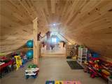 4349 Church Street - Photo 43