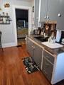 4349 Church Street - Photo 45