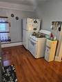 4349 Church Street - Photo 46